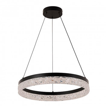 EUROLUX GLINT 3000K LIGHT PENDANT