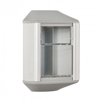 3MOD OUTLET UTILITY KIT POLE