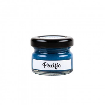 KRYT CHALK PAINT PACIFIC 28ML
