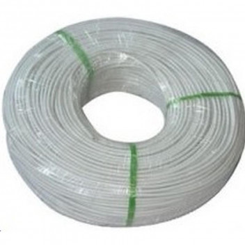 COMMS 4 CORE ELECTRIC FENCE CABLE 100M