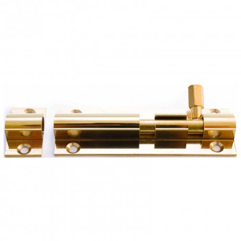 BOLT BARREL  7X63MM BRASS HPBBB063  S/TOP
