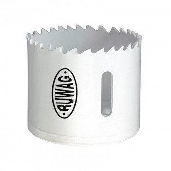 60MM BI-METAL HOLE SAW