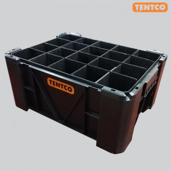 TENTCO DIVIDER FOR TENTCO BOX 20PP