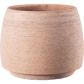DEROMA COMO CERAMIC POT 35CM