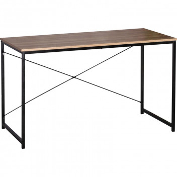 FLAT BACK MEDIUM DESK
