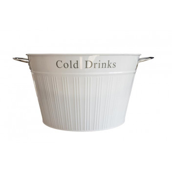CLASSIX BASIN DRINKS 21.7L