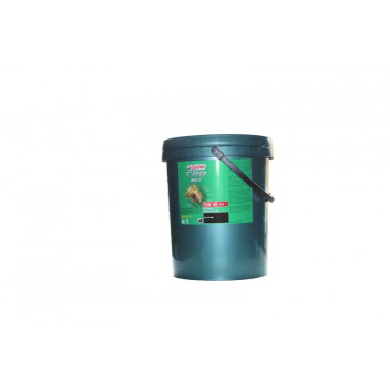 CRB 15W40 ENGINE OIL 20L