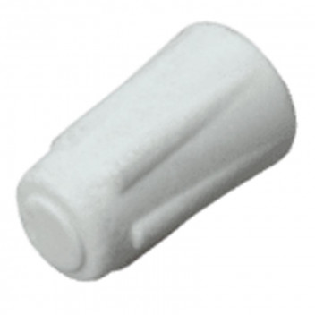 PROTON PORCELAIN NORMAL SCRUITS 20PACK