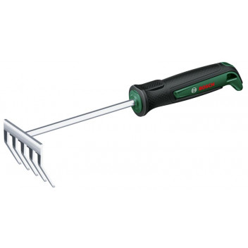 BOSCH ERGONOMIC SHAPE HAND RAKE