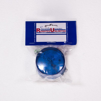 SRU STROBE LIGHT 12V