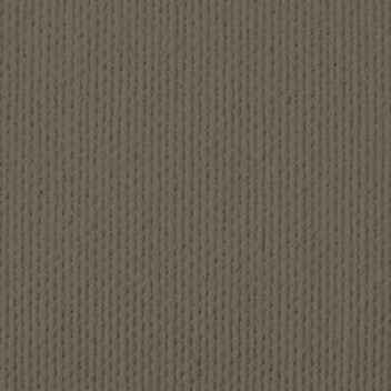 KHAKI ACRYLIC CRAFT PAINT 50ML