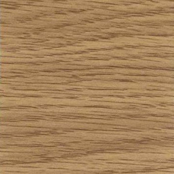 OAK WOOD SELF ADHESIVE WALLPAPER 0.45X2M