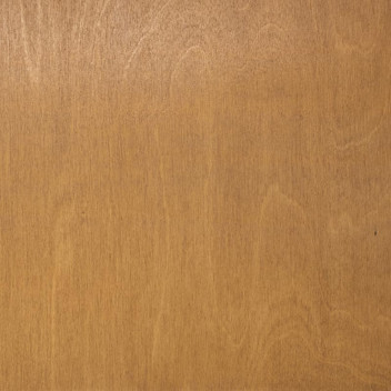 WONDASEAL OAK WATERBASED QUICK DRY WOOD STAIN 950ML