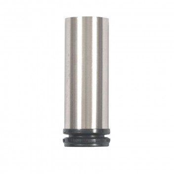 FIT ECOMAT GAS LIFT 100N