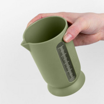 BLIM CARAFE QB DESERT S 120X30