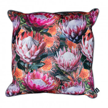 PROTEAS SCATTER CUSHION 60X60CM