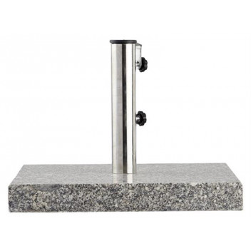 UMBRELLA BASE 60KG
