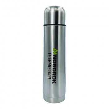 NORDROK THERMAL FLASK 1000ML