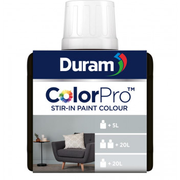 STAINER TINT COLORPRO  RAIN 80ML DURAM