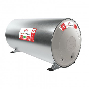 ARISTON TRENDLINE B CLASS GEYSER 100L 600KPA