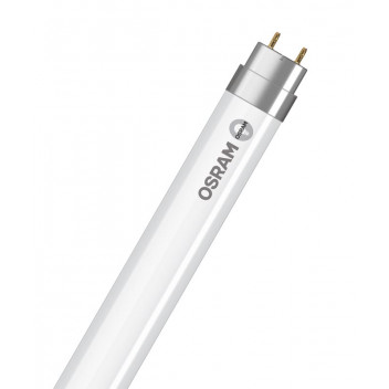 OSRAM DAYLIGHT T8 4FT LED TUBE 1200MM 18W
