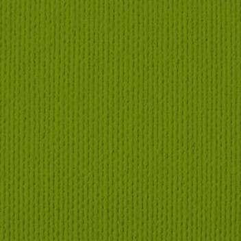 BUDDING BOUGH ACRYLIC CRAFT PAINT 50ML