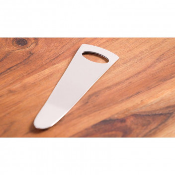 SHINY BOTTLE OPENER