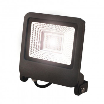 LITEMATE 20WATT LED FLOOD LIGHT