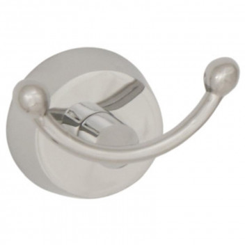 DESIGNER ROBE HOOK