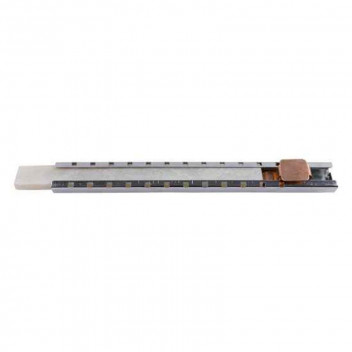 TORK CRAFT METAL CHALK HOLDER