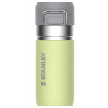 TRIGERILLY QUICK FLIP WATER BOTTLE 470ML