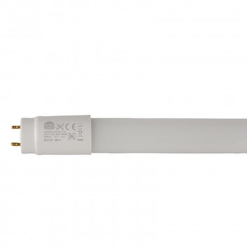 EUROLUX T8 5FT RETROFIT COOL WHITE LED TUBE 1500MM 24W