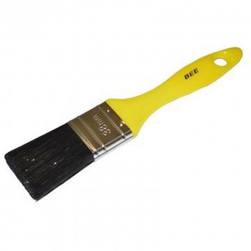 ACADEMY MILLENNIUM BEE PAINT BRUSH 38MM