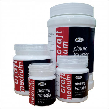 PICTURE TRANSFER 100ML