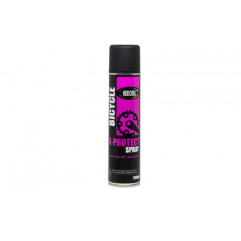 HERSCHELL BIKE ACTIV BAC SPRAY 300ML