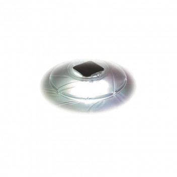 BESTWAYS SOLAR FLOAT POOL LAMP
