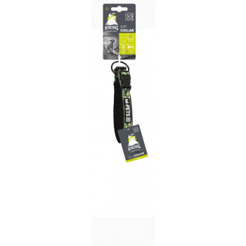 VALEMOUNT SMALL CAMOUFLAGE HIKING SOFT COLLAR