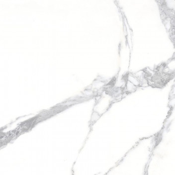 TILE FLOOR HARDBODY TTA101SEA TAJ MAHAL SHINY 800X800 2.56M2