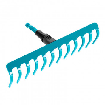 GARDENA RAKE COMBISYSTEM