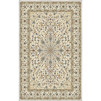 RUG  VALENCIA  39VA1622206  CLASSIC OPEN    160X220