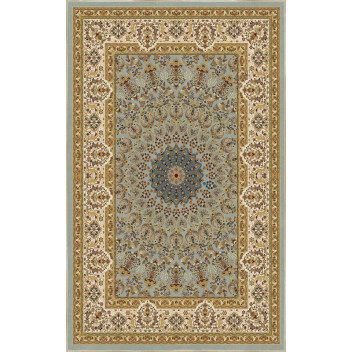 RUG  VALENCIA  39VA1622205  NAIN INSPIRED    160X220