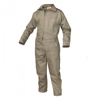 BOERBOEL OVERALL KIDS PUTTY 7