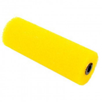 ACADEMY ROLLER REFILLS COARSE TEXTURE 225MM