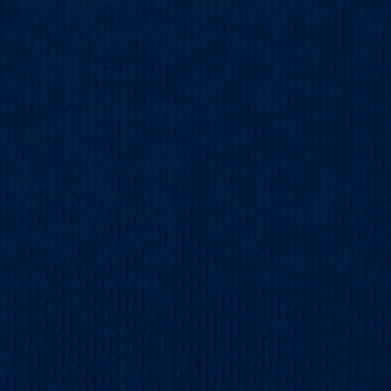 NAVY ACRYLIC CRAFT PAINT 50ML