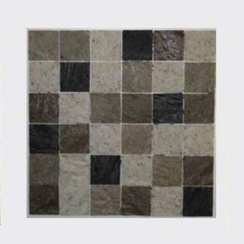 SICILY MOSAIC TILE 300MM