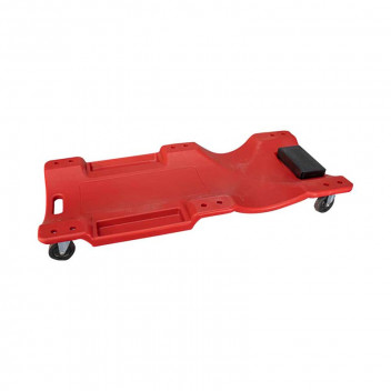 TORK CRAFT 6 WHEEL CREEPER 1020X480X115MM