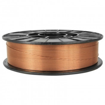 TRADEWELD MIG WIRE MILDSTEEL 1MM  5KG