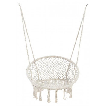 HANGING CHAIR