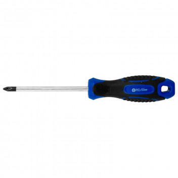 HP WILL MARATHON SCREWDRIVER PH1 75MM