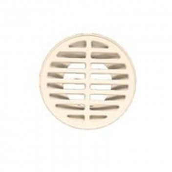 EUROCELT SUNRIDGE GULLY HEAD & GRID EUROFIT